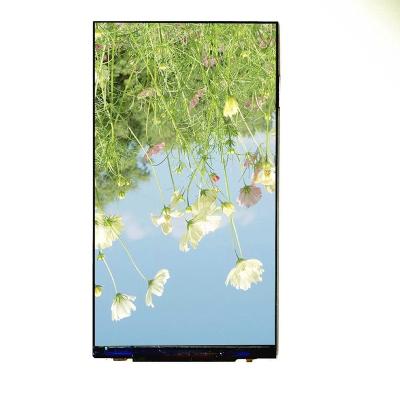 China Industrial Application 1024x768 Inch TFT LCD Display High Quality TFT LCD Display 10.4 With Capacitive Touch Screens for sale