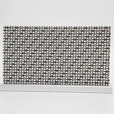 China Hot sales Factory decorative metal wire mesh room dividers  stainless steel metal decorative wire mesh for sale