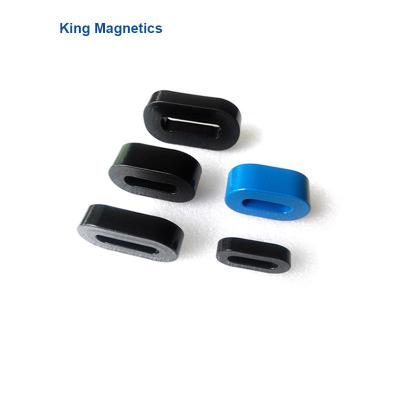 China Industrial Magnet Powerlite C Amorphous Core For Inductors for sale