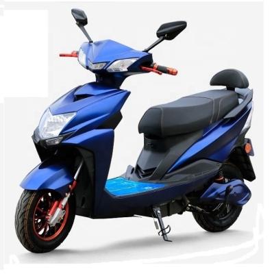 China Chinese factory wholesale cheap electric motorcycles 2021 women's electric motorcycle scooter with low price for sale