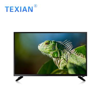 China Cheap China HD Hotel TV Goods Led TV 50 55 Inch / Wholesale Flat Screen TV Television for sale