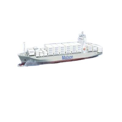 China DDP Cheapest Shipping Freight Forwarder From China To USA UPS FEDEX DHL TNT for sale