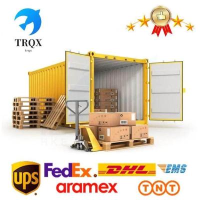 China One Month Free Storage In China Ddp Shipping Bangladesh Shipping Cost Calculator For Logistic Companies India Germany South Africa Fuzhou Freight Forwarder for sale