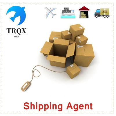 China One Month Free Storage In China Shipping To South Africa Kenya Australia Nigeria Morocco Kuwait Commodities By Freight Shipping Philippines Services Dpd Shipping for sale