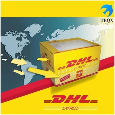 China One Month Free Storage In Shipping From China - Free Dubai Canada Egypt For India Services Logistics Companies Uganda Air Shipping From China Door To Door Service China Ddp for sale