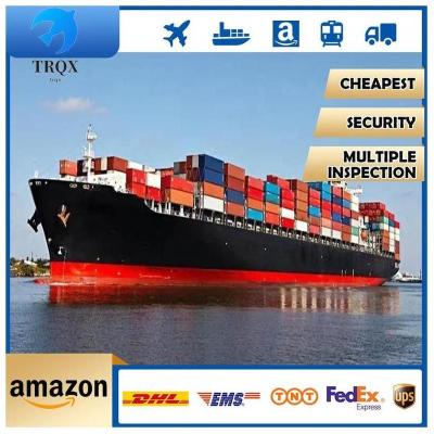 China One Month Free Storage In China USA Transport Agent Cost Calculator Rates Kenya Container Service Uganda Dubai Dubai UAE By Freight Supplier Thailand Shipping for sale