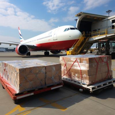 China Contact Us Warehousing Free Shipping Service Shenzhen Zambia By Freight Morocco Bangladesh Container To South Africa Products Free Shipments Items To India for sale