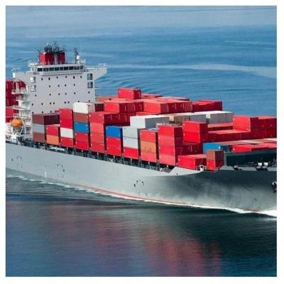 China Contact Us Warehousing Free Ddp Shipping Cost Calculator China to Pakistan Service - Philippines International Shipping Companies in China to Kampala Uganda for sale