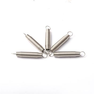 China Spiral Spring Steel Rolling Shutter Door Customized Tension Spring for sale