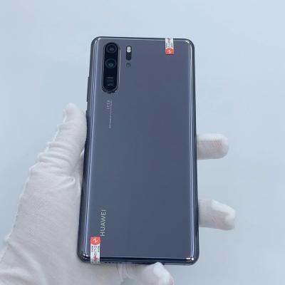 China Wholesale Used Mobile Phone HUAWEI P30 pro,Global Edition 8G+128GB chip 6.47