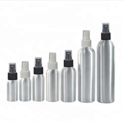 China Non Spill Popular 20/24/28 Plastic Mist Sprayer With Bottles for sale