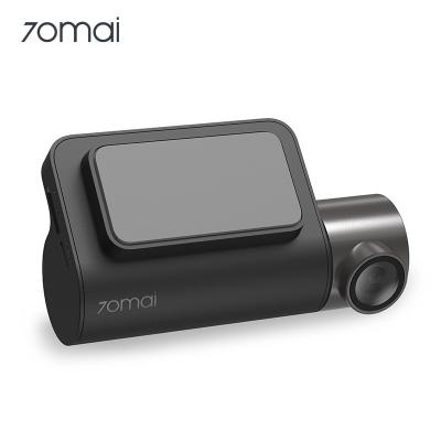 China 70mai Mini Dash Cam 70 MAI Multi Universal Mini Car Recorder 1600P Wifi Night Vision Mini Car DVR Original Top Free APP Control DVR for sale