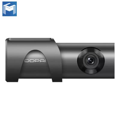 China DDPAI Mini One 1080P F1.8 Full HD 32GB Built-in eMMC with Super Night Vision Car Dash Cam Camera DDPAI MiniONE for sale