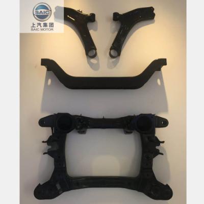 China MAXUS spare parts for SAIC MAXUS G10 with chassis part for sale