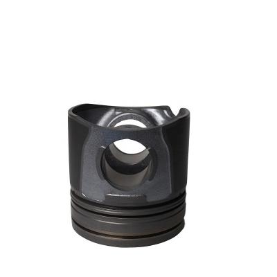 China Original Yuejin Light Truck Piston Saic Yuejin Light Truck Parts 115240S00000970 for sale