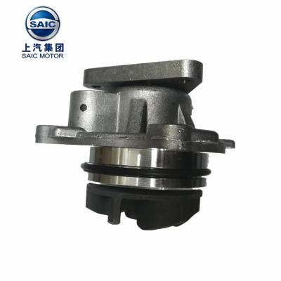 China SAIC MG5 MG350 MGGT MG360 MGZS WATER PUMP Number PMP200005 SAIC MG5 MG350 MGGT MG360 MGZS for sale