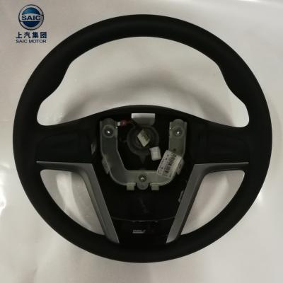 China SAIC MG STEERING WHEEL SAIC MG3 MG5 MG6 MG7 MG350 MG550 MG750 MGZS MGGS for sale