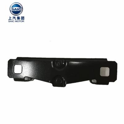 China SAIC MG TAIL DOOR LOCK BUCKLE SAIC MG3 MG5 MG6 MG7 MG350 MG550 MG750 MGZS MGGS for sale