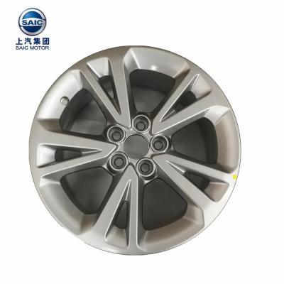 China SAIC MG WHEEL HUB SAIC MG3 MG5 MG6 MG7 MG350 MG550 MG750 MGZS for sale