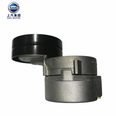 China SAIC MG BELT TENSIONER FIT FOR SAIC MG750 MG6 ROVER75 ROVER200 WITH OE CODE 10002353 for sale