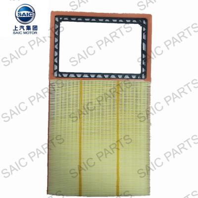 China AIR FILTER from SAIC MG ZS for SAIC MGZS with OE NUMBER 10334315 for sale