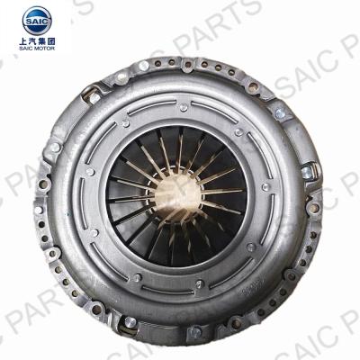 China MAXUS CLUTCH COVER for SAIC MAXUS V80 G10 with OE number C00066025 for sale