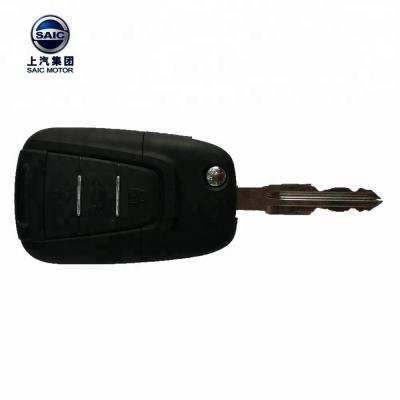 China SAIC MAXUS V80 KEY for SAIC MAXUS V80 with OE number C00047250 for sale