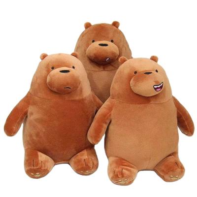 China Reversible Hot Selling Pulpo Plush Stuffed Animal Doll Toys Animal Plush Stuffed Bears For Kids Gifts for sale