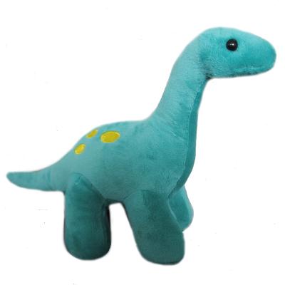 China High Quality Stuffed Plush Dinosaurs Plush Toys Great Gift For Kids How To Train Your Dragon for sale