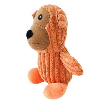 China Wholesale Best Custom Made Cute Plush Dog Soft Toys Soft Dog Wholesale Best Custom Made Cute Plush Dog Soft Toys Soft Dog for sale