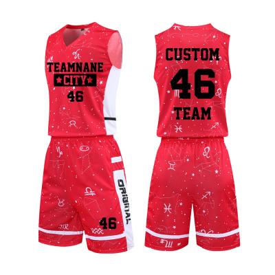 China Wholesale antibacterial uniform basketball customs officer training sportswear training outdoor vest for sale