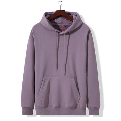 China Anti-Wrinkle Hooded Casual Girls Hooded Ladies Love Sweatshirt Long Sleeve Pullovers for sale