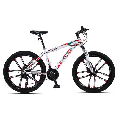 China A 24 26 27.5 29 inch mountain bikes double suspension bycycles/aro 29 mountain bikes/Montana mountain bikes for sale