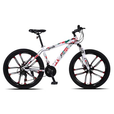 China one wheel snow bicycle china fat tire bike for 26/20 inch big wheel snow bicycle wholesale price for sale