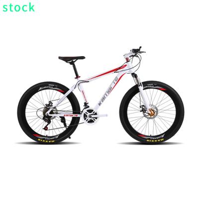 China Folding mountains bike 2020 pink carbon bicycle bad bikes on sale albanian silver bicycles mountain bike free shipping folding mountains bike for sale