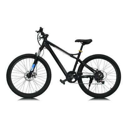 China Wholesale EL Peru standard tire 3000w conversion kit350w kit to pakistan kit for sale part ebike conversion price to kuwait electric bicycle for sale