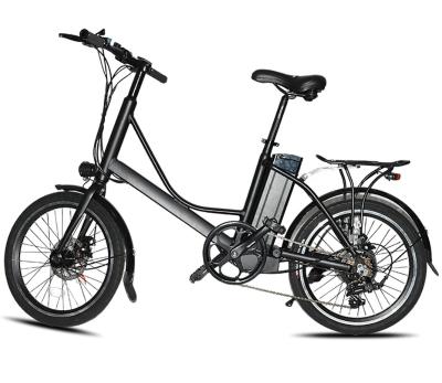 China Standard adult folding 26 inch snow mountain super price with brushless conversion kit ebike motor hub pedals gear electric bicycle for sale