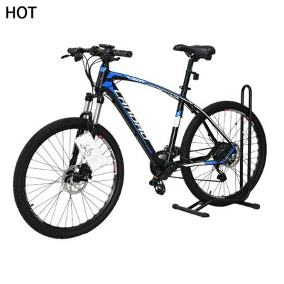 China Factory new arrival good quality 700C 36V250W battery 14.5ah electric bicycle cheap standard price in stock for sale electric bicycle for sale