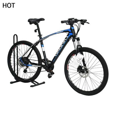 China High Power 1250W/350W/36v/9.6AH/10.4AH 36v 250w 350w Motor Aluminum Alloy 26 Inch Motor Brushless Cargo Electric Bike Delivery Bikes for sale