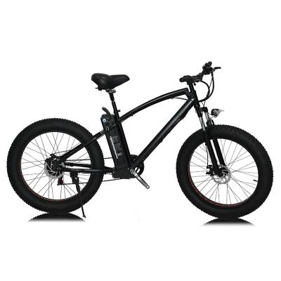 China Standard Price Kids In Ghana 12v 50w Twin Motor Kids Motorcycle Fast Ride On 5000w 30-50mph Protected Rims Electric Bike for sale