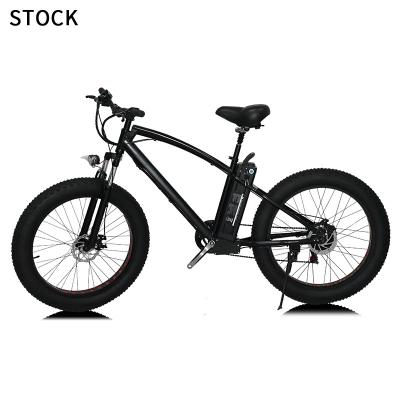 China Aluminum alloy add-e 36v cube mitore transporter antrieb delivery harle faltrad eu 250 scooter XL 24v5.2ah e-bike in bike kit 3000w for sale