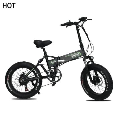 China Standard used 48v kit buy 1000w battery parts motor conversion cheap ebike kit 2020 electric bike mountain bikes folding e bicycle for sale