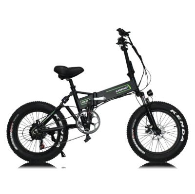 China 12v3a Chargers Standard Bick Motor Fat Tire Mario Electric Fat Bike For Sale Aimos E Bike Conversion Kit Sloped Carbon Retro for sale