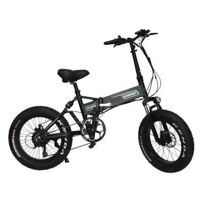 China ewg standard coc lager eu 500w kit 27.5 mario tire 250w carbon steel e mountain conversion kit e bike fat for sale