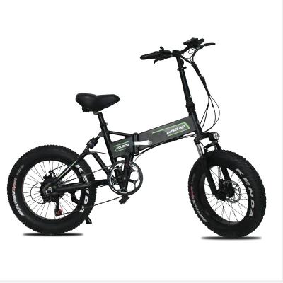 China Battery connector ip67 12v 28ah standard battery 27.5er plus carbon suspension frame e bikes with mid motor free shipping folding e-bike for sale