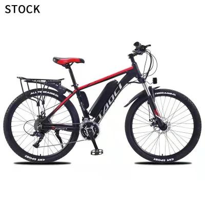 China Aluminum Alloy Bolton Frame Mountain Dirt Bike 12000w Carbon Fiber Battery Chargers 2 Seats Vintage Fat Tire E Bikes for sale