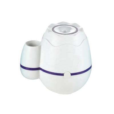 China Creative Hotel Home Appliance Room 300ML Small Cool Mist Usb Air Humidifier for sale