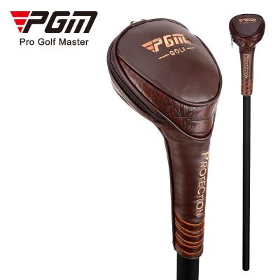 China PGM Custom New Fashion Club Head and Wooden Shaft Cover 124cm for sale