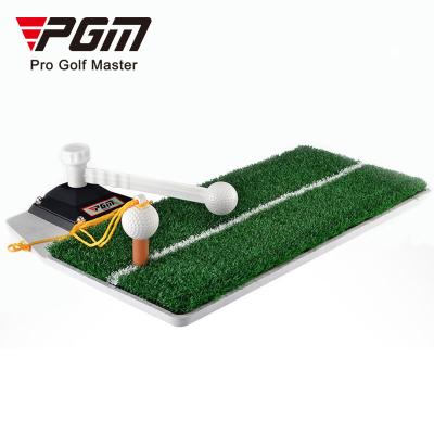 China PGM Golf Swing Trainer Indoor Golf Aid Indoor Golf Swing Trainer HL001 for sale