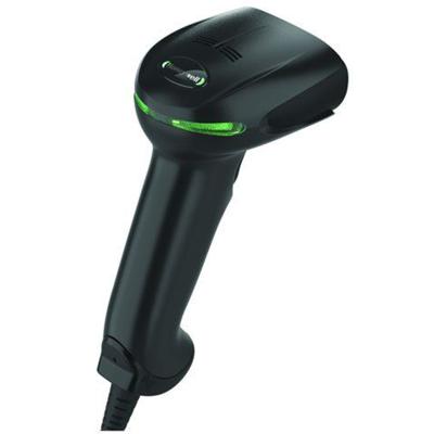 China 1950GHD handheld barcode scanner high density qr code reader barcode Scannerqr other for sale